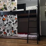 Hat\'N Hat Hostel