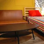 Hat\'N Hat Hostel